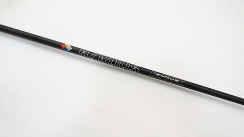 Rare prototype project - project, x