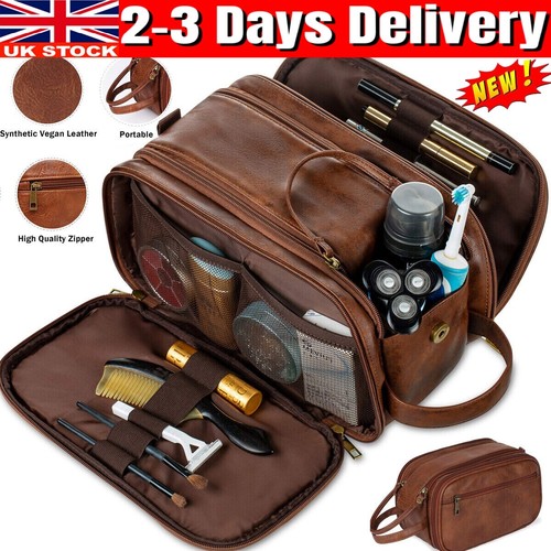 Water resistant leather - water-resistant,