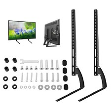 Universal stand 70 - tv, 32''-70''