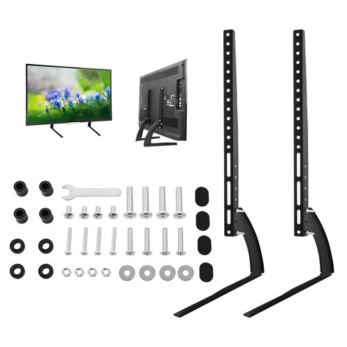 Universal stand 70 - universal,