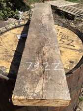 Oak,reclaimed Oak,weathered