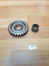 Honda MTX 125 ENGINE GEAR COG #1263