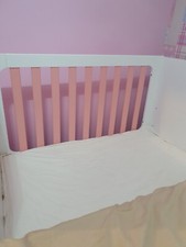 Snuz Kot In Special Pink +