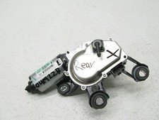 02-17 AUDI 8R Q5 Q7 A3 A4 Q7