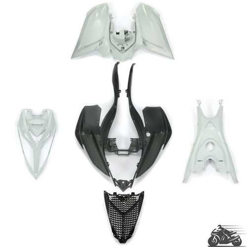 For yamaha raptor 700 - yamaha,