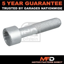 Fits Audi TT A6 A4 VW