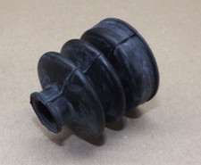 Lockheed boot 437.437P.Piston bellows.NOS.Alvis Stalwart clutch MC