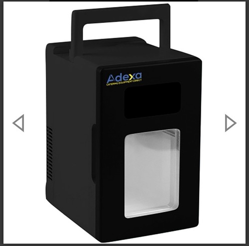 Portable mini drinks - mini,
