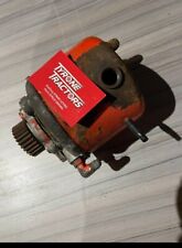 David Brown Power Steering Pump 995 996 1210 1212 1490 1390 1410 1412 Db Tractor