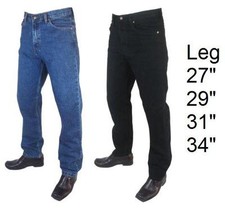  Mens Big Size Hard Wear