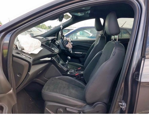 Ford kuga mk2 sync3 sat - sync3,