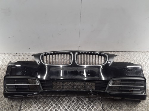 2014 bmw series f11 front - series,