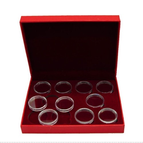 Coins 30mm coin - 27-30mm,