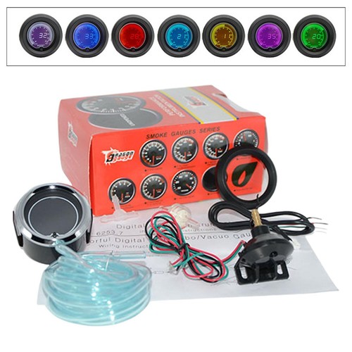 52mm sturdy lcd 7 colour - lcd,