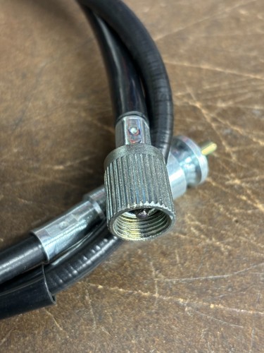 Honda cb125td 1982 1985 - honda, 1982-1985