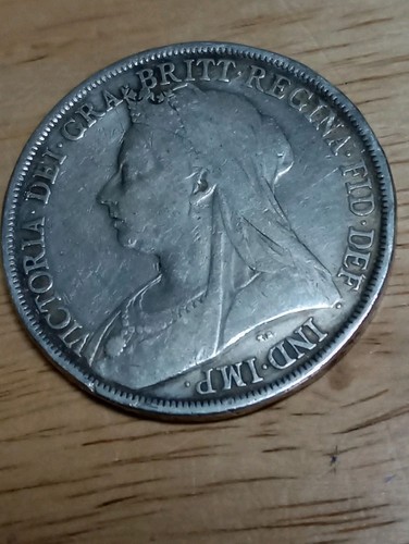 1893 queen victoria - 1893,