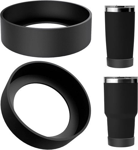 Linkidea water bottle boot - bottle,