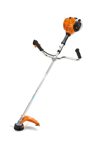 Stihl strimmer full - fs-70,