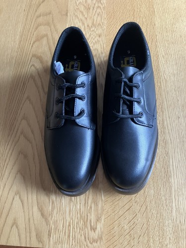 Grafters m162ax uniform black - grafters,