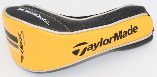 Taylormade rbz stage hybrid - taylormade, 2