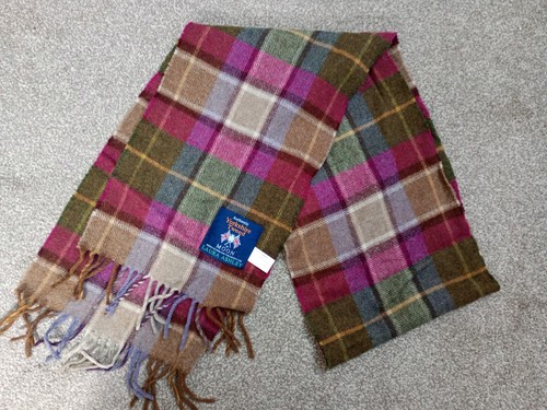 Laura ashley yorkshire - laura,