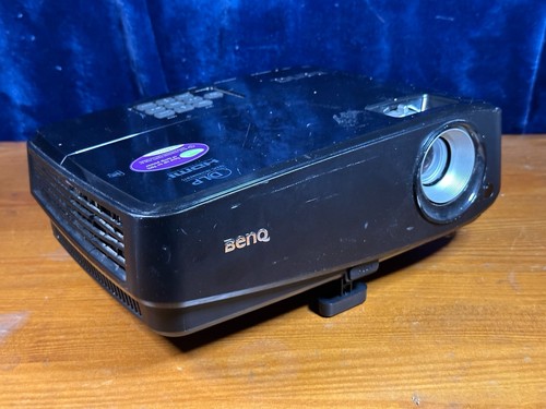 Benq mx518 2800 lumens - benq, xga