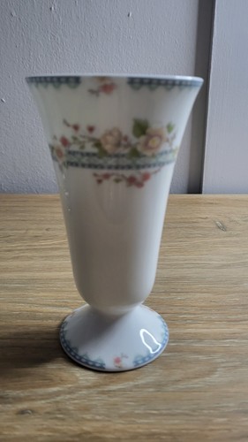 Vintage coalport fine - coalport,