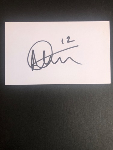 Nathan dyer swansea - nathan,