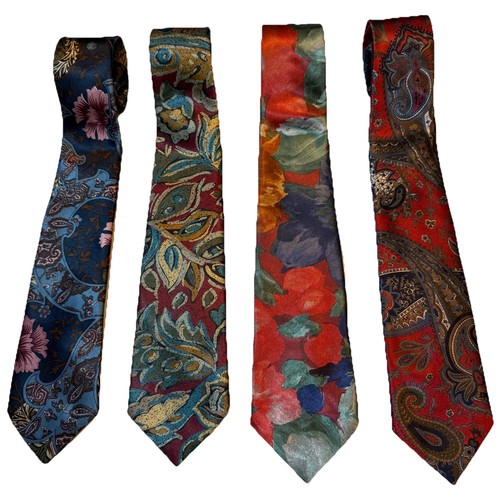 Mens vintage ketch brand - mens,