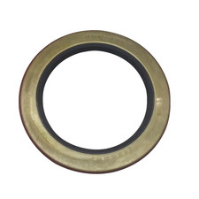 6671138 for Bobcat Axle Oil