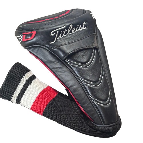 Titleist 913d driver golf - titleist,