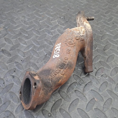 Range rover vogue l322 l405 - range,