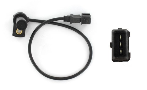 Fuelparts camshaft sensor - camshaft, for