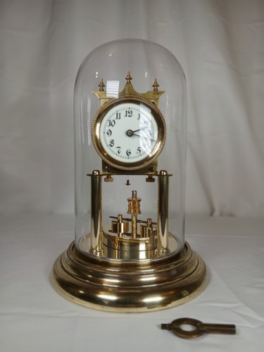 Phillipp haas 1904 - haas,