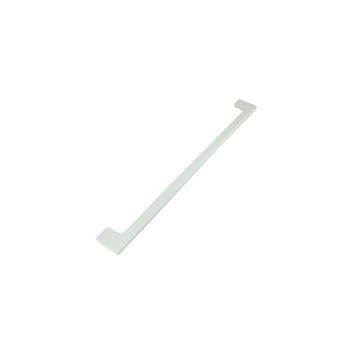 Electrolux fridge freezer - electrolux,