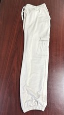 R Sophia  Women’s Tan  Cargo