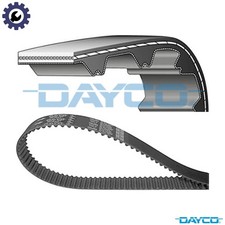 TIMING BELT 94862 FOR PEUGEOT