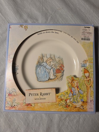 Vintage peter rabbit - vintage,
