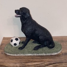 FRASER CREATIONS BLACK