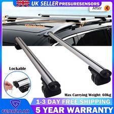 For Ford Kuga 08-22 Roof Rack