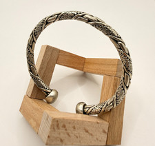 Antique North African Berber