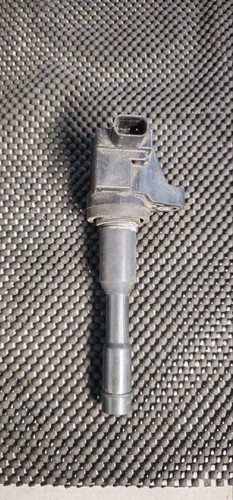 Honda 4 i - honda, 1.3