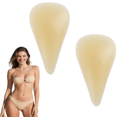 Pack reusable silicone - 2-pack,