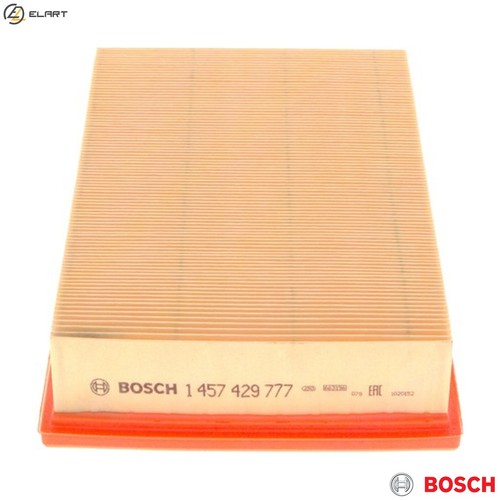 Air filter 457 429 777 - 429,