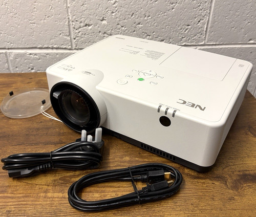 Nec me382u wuxga 1080p 3800 - wuxga,