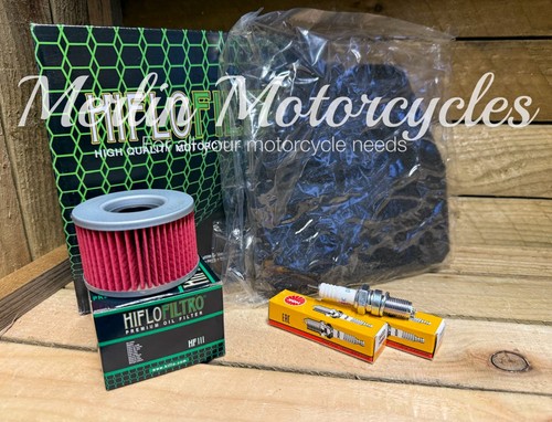 Honda cb250n cb400n super - /,