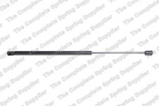 Lesjofors 8141404 Boot/Cargo