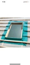 Fakro XDP Plus Semi Permeable