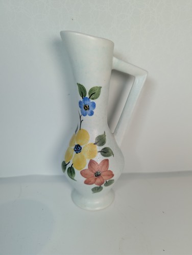 Vintage small ceramic - ⚱️vintage,