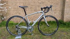 Specialized Dolce Sport 2014